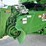 2022-john-deere-s780-image-10
