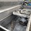 2009-ford-f350-xlt-image-26