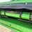 2022-john-deere-s780-image-15