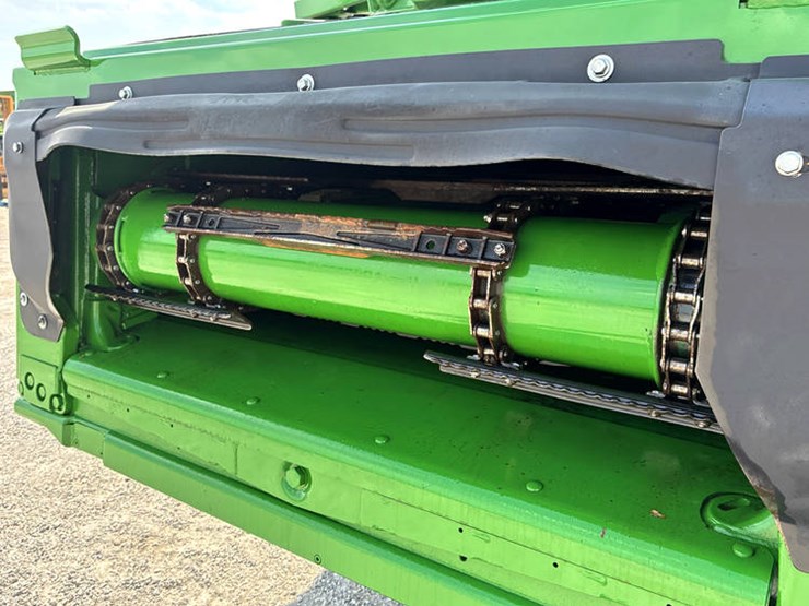 2022-john-deere-s780-image-15