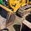 1997-caterpillar-953c-image-36