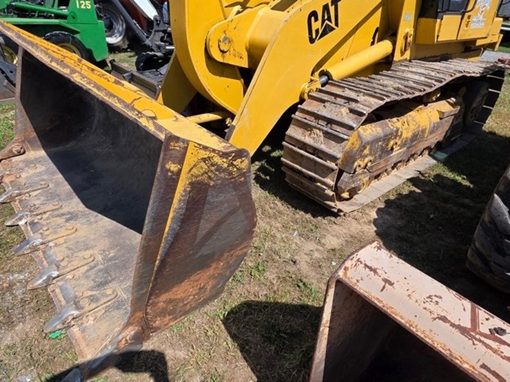 1997-caterpillar-953c-image-36