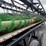 2016-john-deere-635f-image-8