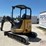 2017-deere-30g-image-4