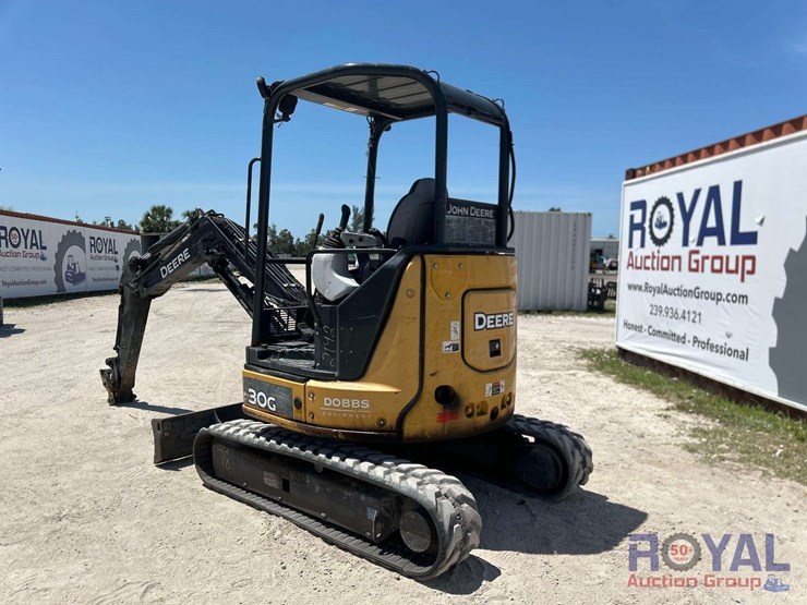 2017-deere-30g-image-4