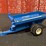1999-kinze-840-image-2