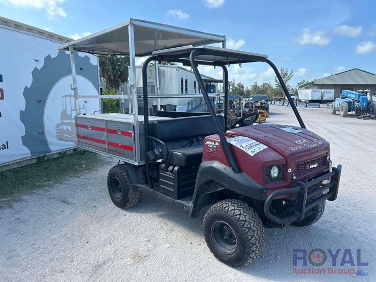 2017-kawasaki-mule-4010-image-2