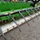 2013-john-deere-635f-image-29