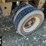 2012-felling-ft-50-3-lp-image-12