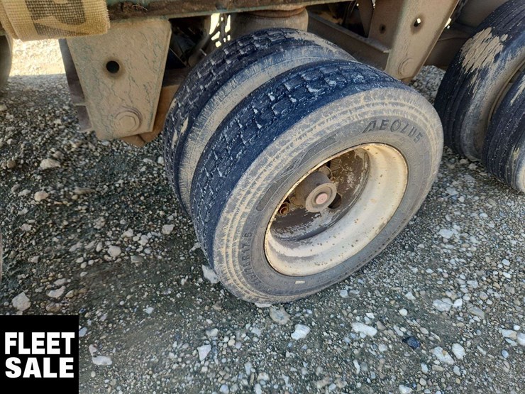 2012-felling-ft-50-3-lp-image-12