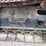 2013-deere-160g-lc-image-20