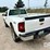 2013-chevrolet-3500hd-image-8