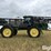 2011-john-deere-4940-image-4