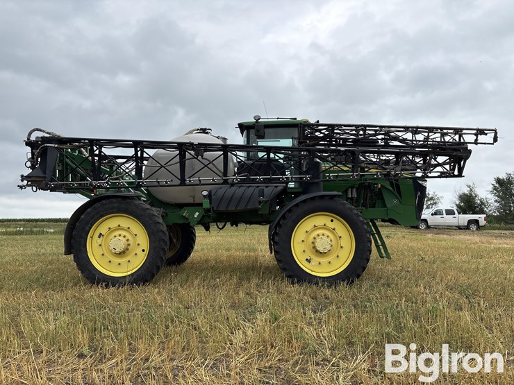 2011-john-deere-4940-image-4