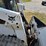 2022-bobcat-t770-image-9