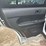 2015-ford-explorer-image-16