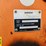 2015-doosan-dl250-3-image-7