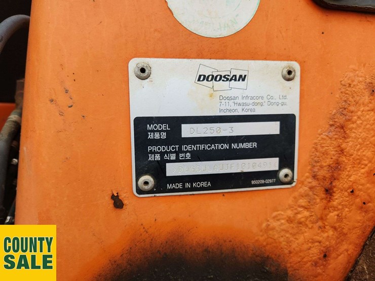 2015-doosan-dl250-3-image-7