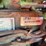 2018-e-z-beever-m12r-towable-brush-chipper-image-8