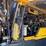 komatsu-wa380-8-image-30