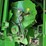 2013-john-deere-s690-image-78