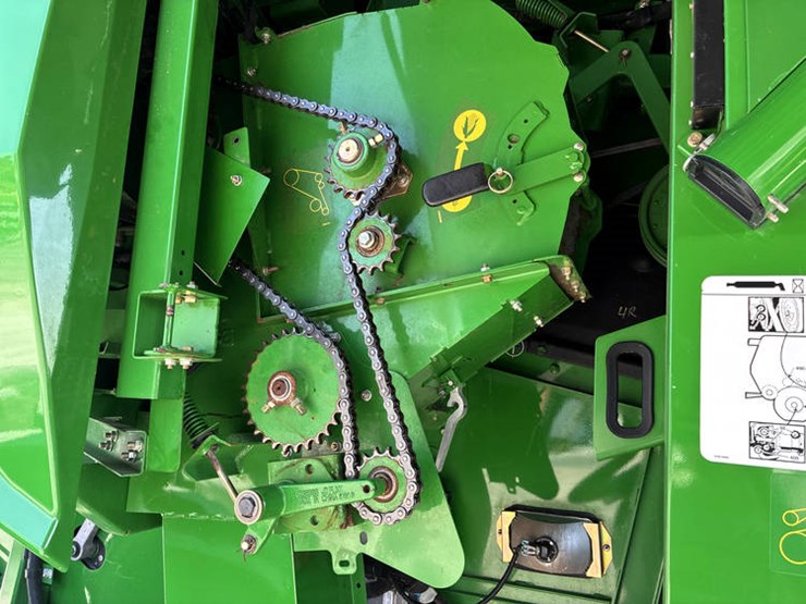 2013-john-deere-s690-image-78