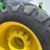 2017-john-deere-9570r-image-14