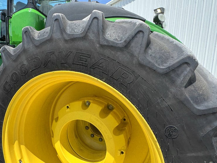 2017-john-deere-9570r-image-14