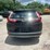 2018-honda-crv-image-19