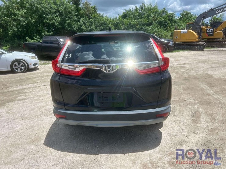 2018-honda-crv-image-19