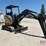 2017-deere-30g-image-2