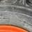 kubota-b9200-image-35