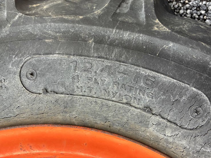 kubota-b9200-image-35