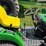 john-deere-2210-image-11