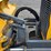 2014-deere-700k-lgp-image-14