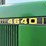 1978-john-deere-4640-image-15