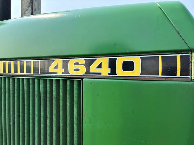 1978-john-deere-4640-image-15