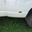 2006-dodge-ram-3500-image-13