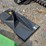 new-land-honor-skidloader-trailer-mover-image-4
