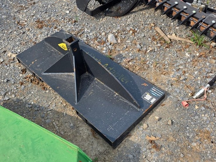 new-land-honor-skidloader-trailer-mover-image-4