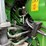 2018-john-deere-9620-image-40
