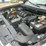 2013-ford-flex-image-5