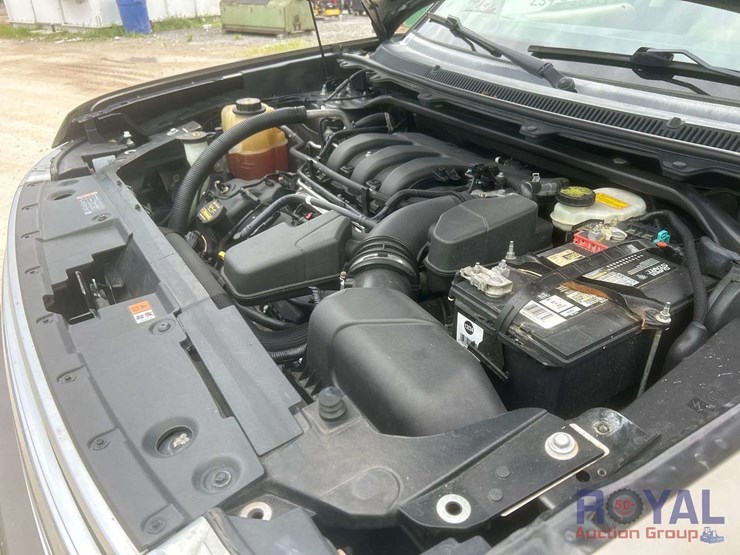 2013-ford-flex-image-5