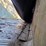 axle-dump-trailer-image-40