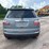 2007-gmc-acadia-image-17