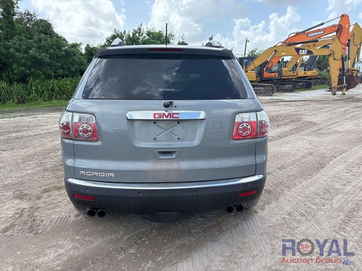 2007-gmc-acadia-image-17