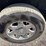 2006-cadillac-escalade-image-26