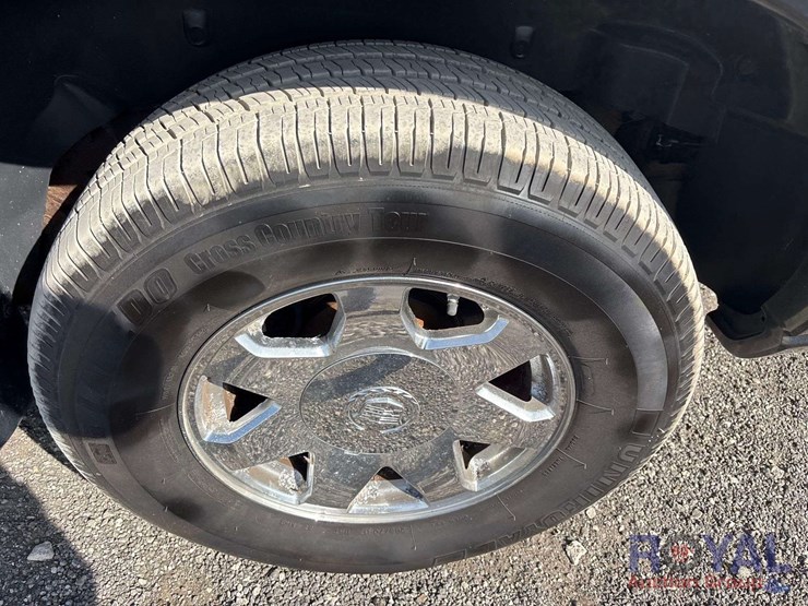 2006-cadillac-escalade-image-26