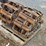 loegering-metal-tracks-image-4