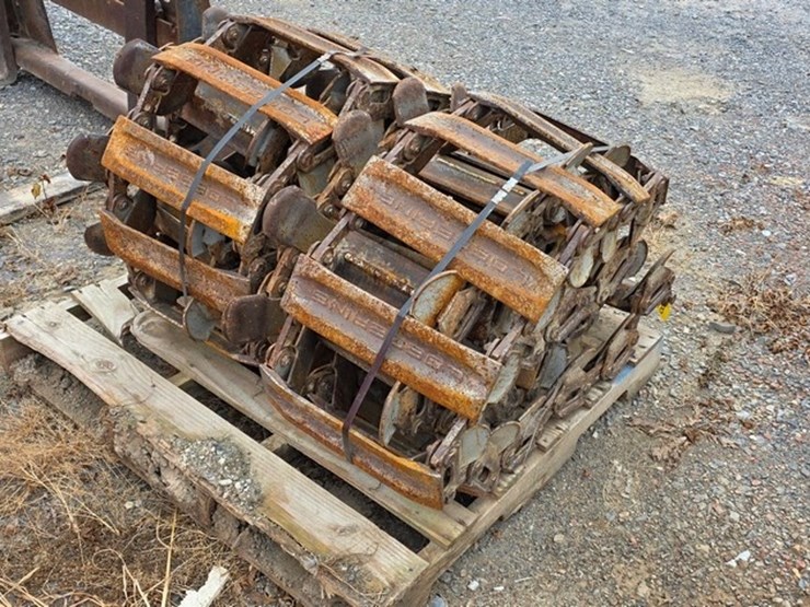 loegering-metal-tracks-image-4